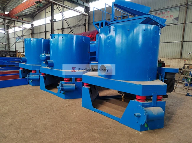 centrifuge